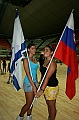 IMG_6779 copia